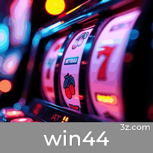 win44 game mais image