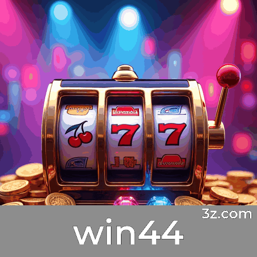 win44 game mais image