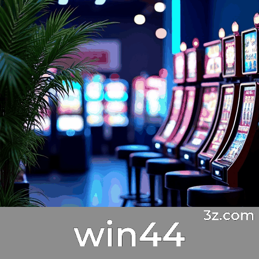 win44 game mais image