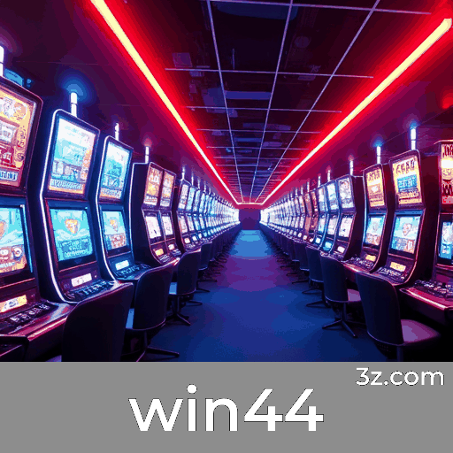 win44 game mais image