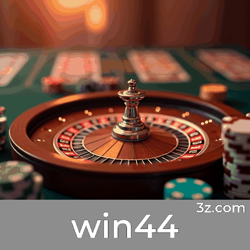 win44 game mais image