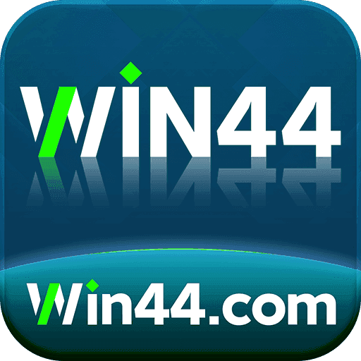 Aventura de Jogos Online com win44: Viva Agora